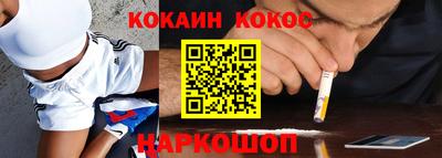 jwh Бузулук