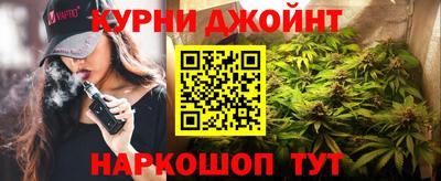 jwh Бузулук