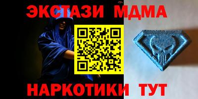 jwh Бузулук