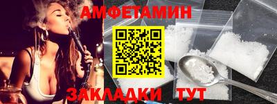 jwh Бузулук